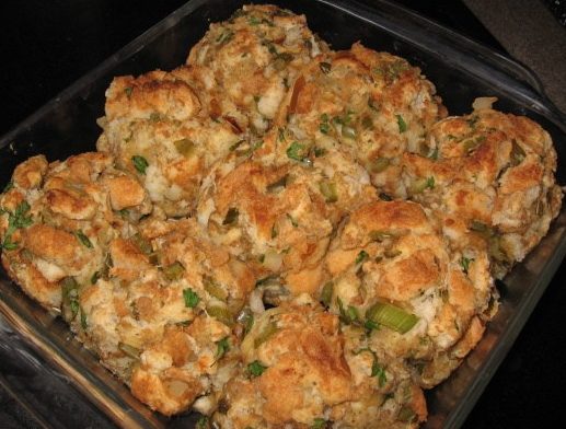 THE BEST AND SPECIAL STUFFING BALLS